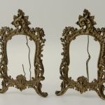 802 3364 PHOTO FRAMES